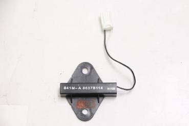 Antenne 841MA8637B114 Mitsubishi OUTLANDER 3 AWD