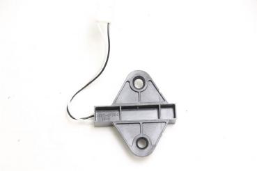 Preview: Antenne 841MA8637B114 Mitsubishi OUTLANDER 3 AWD