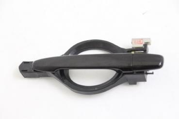 Türgriff außen hinten links 5746A087 Mitsubishi OUTLANDER 3 AWD