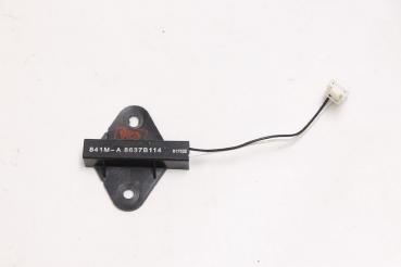 Antenne 841MA8637B114 Mitsubishi OUTLANDER 3 AWD