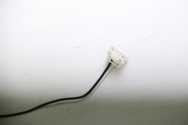Preview: Antenne 841MA8637B114 Mitsubishi OUTLANDER 3 AWD