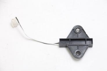 Preview: Antenne 841MA8637B114 Mitsubishi OUTLANDER 3 AWD