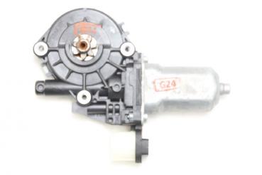 Fensterheber-Motor vorn rechts 5713A384 Mitsubishi OUTLANDER 3 AWD