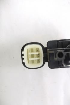 Preview: Fensterheber-Motor vorn rechts 5713A384 Mitsubishi OUTLANDER 3 AWD
