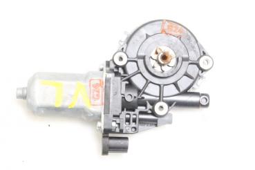 Fensterheber-Motor vorn links 5713A385 Mitsubishi OUTLANDER 3 AWD