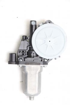 Preview: Fensterheber-Motor vorn links 5713A385 Mitsubishi OUTLANDER 3 AWD