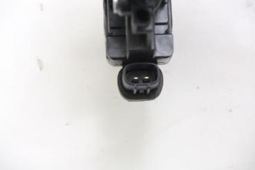 Preview: Fensterheber-Motor vorn links 5713A385 Mitsubishi OUTLANDER 3 AWD