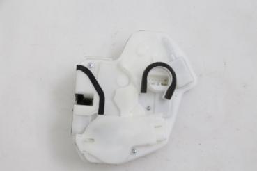Türschloß hinten links 5745A397 Mitsubishi OUTLANDER 3 AWD