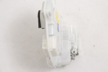 Preview: Türschloß hinten links 5745A397 Mitsubishi OUTLANDER 3 AWD