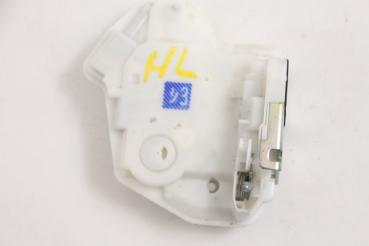 Preview: Türschloß hinten links 5745A397 Mitsubishi OUTLANDER 3 AWD