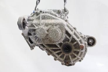 Differential F1E1A2B5Z Mitsubishi OUTLANDER 3 AWD