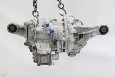 Preview: Differential F1E1A2B5Z Mitsubishi OUTLANDER 3 AWD