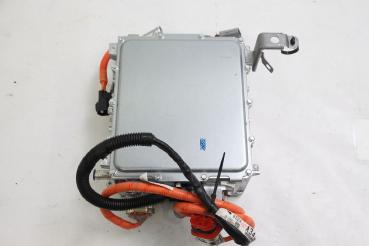 Steuergerät Karosserie W005T70272 Mitsubishi OUTLANDER 3 AWD