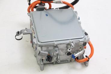 Preview: Steuergerät Karosserie W005T70272 Mitsubishi OUTLANDER 3 AWD
