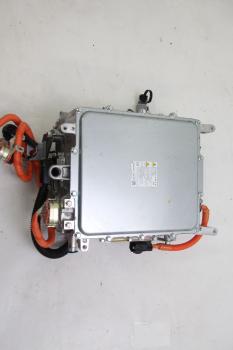 Steuergerät Karosserie W005T70272 Mitsubishi OUTLANDER 3 AWD