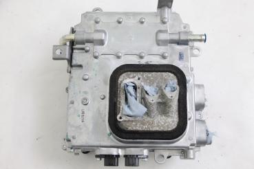 Steuergerät Karosserie 9410A130 Mitsubishi OUTLANDER 3 AWD
