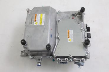 Steuergerät Karosserie 9410A130 Mitsubishi OUTLANDER 3 AWD