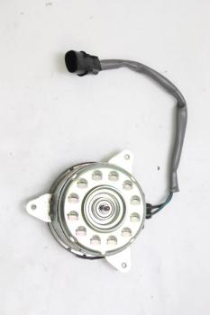 Ventilator (am Kühler) 487B212C Mitsubishi OUTLANDER 3 AWD