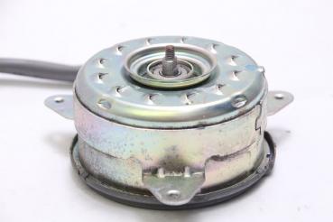 Preview: Ventilator (am Kühler) 487B212C Mitsubishi OUTLANDER 3 AWD