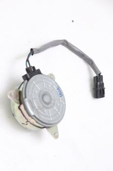 Preview: Ventilator (am Kühler) 487B212C Mitsubishi OUTLANDER 3 AWD