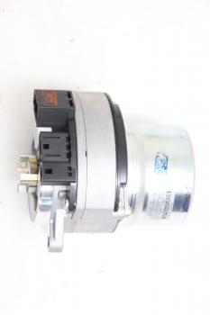 Lenksäule elektrisch JJ501001503 Mitsubishi OUTLANDER 3 AWD