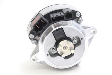 Preview: Lenksäule elektrisch JJ501001503 Mitsubishi OUTLANDER 3 AWD