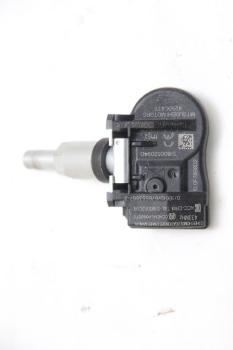 Preview: Reifendrucksensor 4250C477 Mitsubishi OUTLANDER 3 AWD