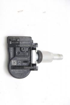 Preview: Reifendrucksensor 4250C477 Mitsubishi OUTLANDER 3 AWD