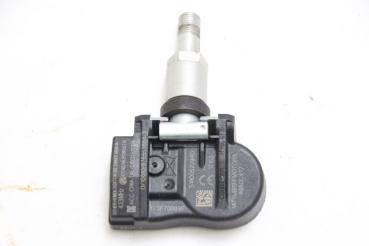 Reifendrucksensor 4250C477 Mitsubishi OUTLANDER 3 AWD