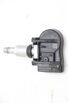 Preview: Reifendrucksensor 4250C477 Mitsubishi OUTLANDER 3 AWD