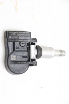 Preview: Reifendrucksensor 4250C477 Mitsubishi OUTLANDER 3 AWD