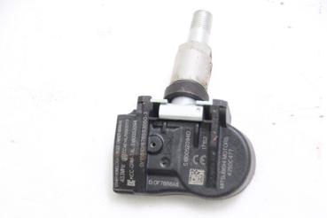 Reifendrucksensor 4250C477 Mitsubishi OUTLANDER 3 AWD
