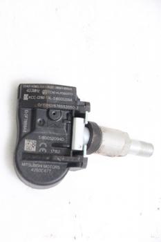 Preview: Reifendrucksensor 4250C477 Mitsubishi OUTLANDER 3 AWD