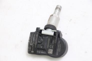 Reifendrucksensor 4250C477 Mitsubishi OUTLANDER 3 AWD