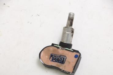 Preview: Reifendrucksensor 4250C477 Mitsubishi OUTLANDER 3 AWD