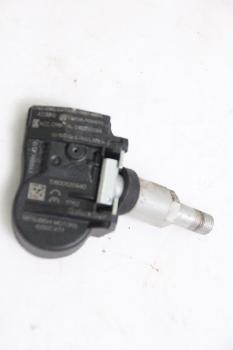 Preview: Reifendrucksensor 4250C477 Mitsubishi OUTLANDER 3 AWD
