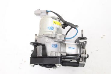 Oelpumpe 4641A020 Mitsubishi OUTLANDER 3 AWD