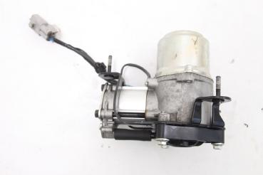 Preview: Oelpumpe 4641A020 Mitsubishi OUTLANDER 3 AWD