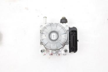 Hydraulikeinheit ABS 4670B702 Mitsubishi OUTLANDER 3 AWD