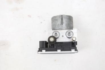Preview: Hydraulikeinheit ABS 4670B702 Mitsubishi OUTLANDER 3 AWD