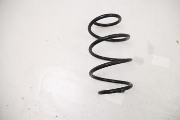 Feder vorn links 4040A345 Mitsubishi OUTLANDER 3 AWD