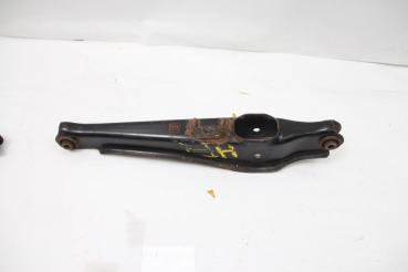 Querlenker hinten rechts 4113A185 Mitsubishi OUTLANDER 3 AWD