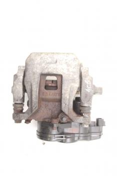 Bremssattel hinten links 4605B637 Mitsubishi OUTLANDER 3 AWD