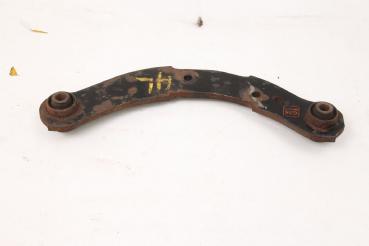 Querlenker hinten links 4110A140 Mitsubishi OUTLANDER 3 AWD