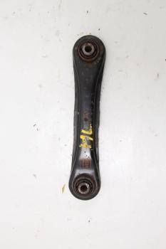Querlenker hinten links 4117A053 Mitsubishi OUTLANDER 3 AWD