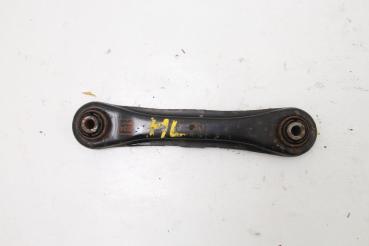 Preview: Querlenker hinten links 4117A053 Mitsubishi OUTLANDER 3 AWD