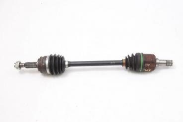 Antriebswelle vorn links 3815A523 Mitsubishi OUTLANDER 3 AWD