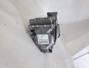 Preview: Klimakompressor 7813A379 Mitsubishi OUTLANDER 3 AWD
