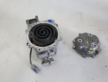 Preview: Klimakompressor 7813A379 Mitsubishi OUTLANDER 3 AWD