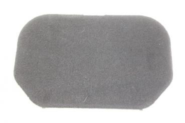 Kofferraummatte 1T0863761B VW TOURAN 1